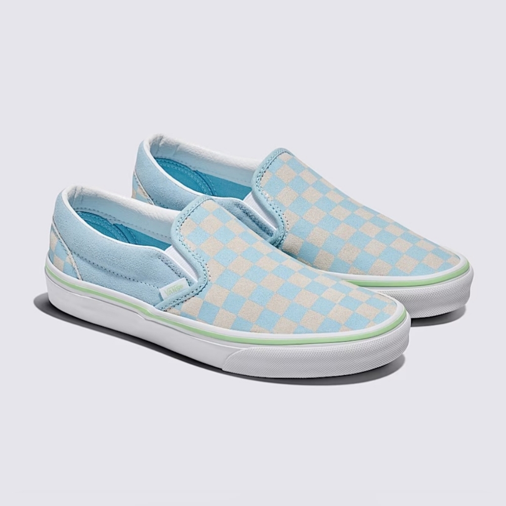 Vans Classic Slip-On *NWT*